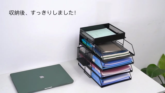 新・郵便書簡 200枚　専用品 Amazon.co.jp: 日本郵便 ミニレター 郵便書簡 【10枚組