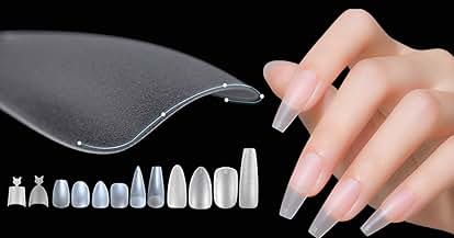 【Runa】ノンヒート14g×3、ココイスト15、KOKOIST100g Runa】ノンヒート14g×3、ココイスト15、KOKOIST100g Runa