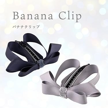 Amazon.co.jp: Complex Biz