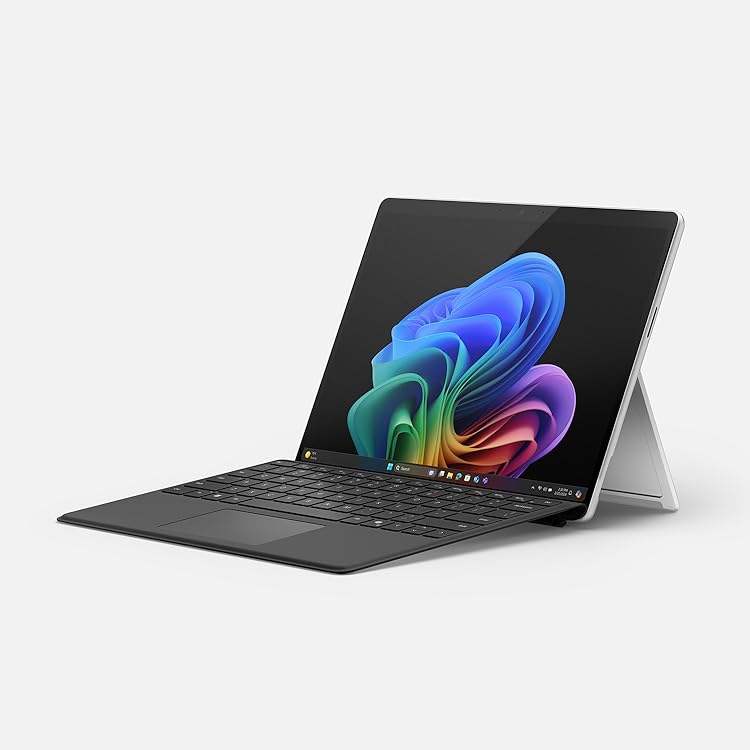 Amazon.co.jp: マイクロソフト: セール
