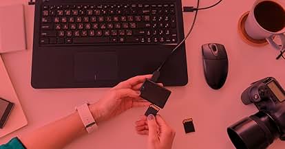 Amazon | ソニー 著作権保護機能搭載IC記録メディア