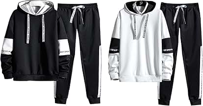 Amazon.co.jp: Travis Japan トラジャ スウェット 上下