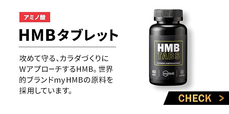 ボタニカルラボ100gバルクセット ボタニカルラボ様専用100gバルクセット5色