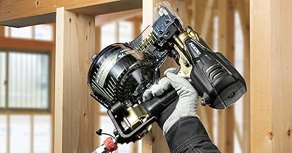 Makita - マキタ ピンネイルP35薄茶 3,000本入×20パック 楽天市場】マキタ F-01864 ピンネイルP35 35mm 白(3000本入