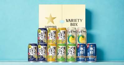 Amazon.co.jp: 酎ハイ 詰め合わせ