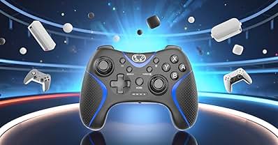 スマッシュブラザーズ コントローラー Amazon.co.jp: 【任天堂純正品】ニンテンドー ゲームキューブ