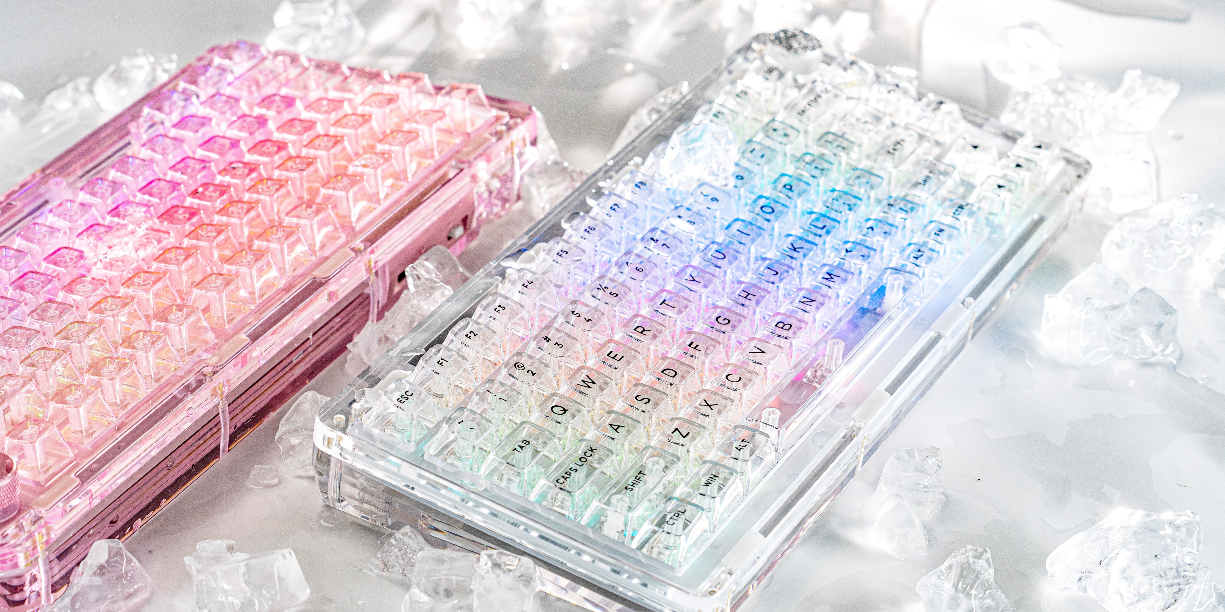 きーぼ New Keyboard For HP ZBOOK 15 17 G1 G2 / Zbook 15u US Laptop