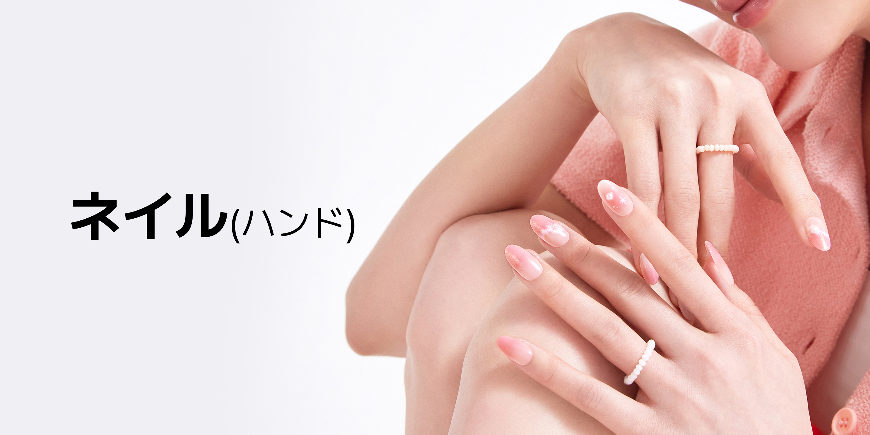 未開封  ダッシングディバ　マジックプレス   ハンド スクエア  3箱 a22 未開封 ダッシングディバ マジックプレス ハンド スクエア 3箱