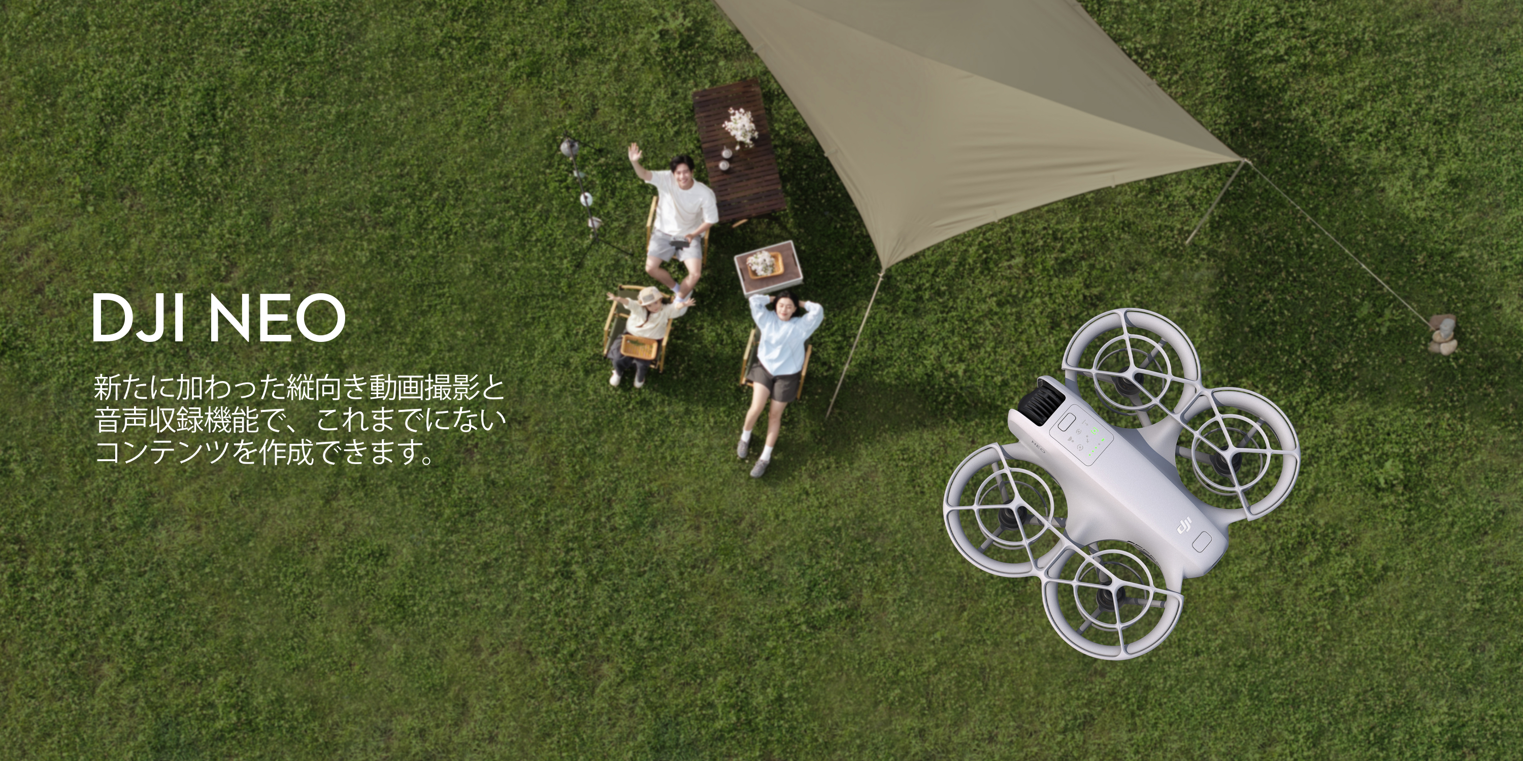 ❤AI搭載❣スマホや音声で操作OK★親子で思う存分楽しめる♪❤高性能ドローン ❤AI搭載❣スマホや音声で操作OK⭐親子で思う存分楽しめる♪❤高