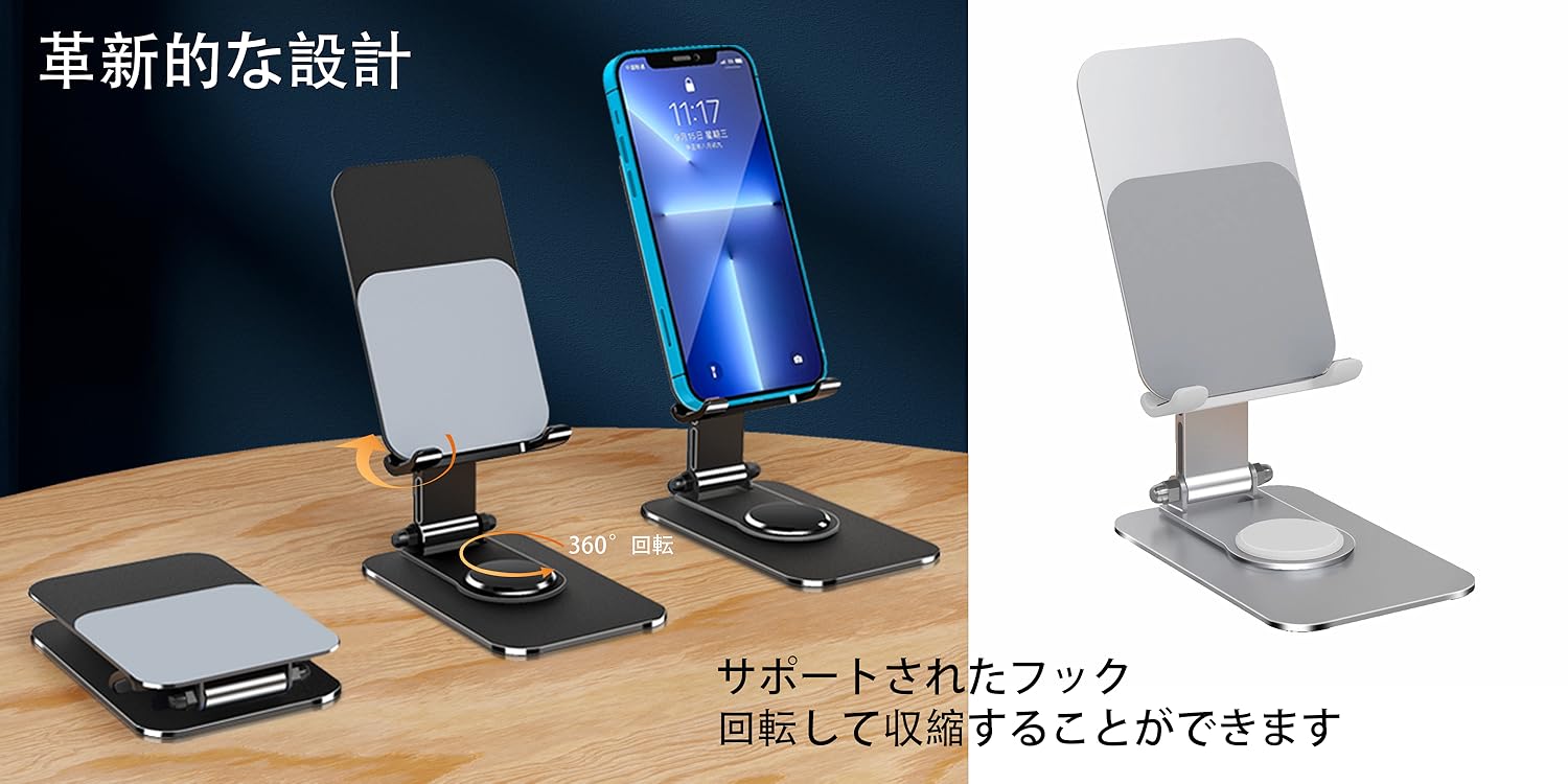 【suisui】ページ　　リクエスト商品のため Amazon.co.jp: ZIZIXIXI