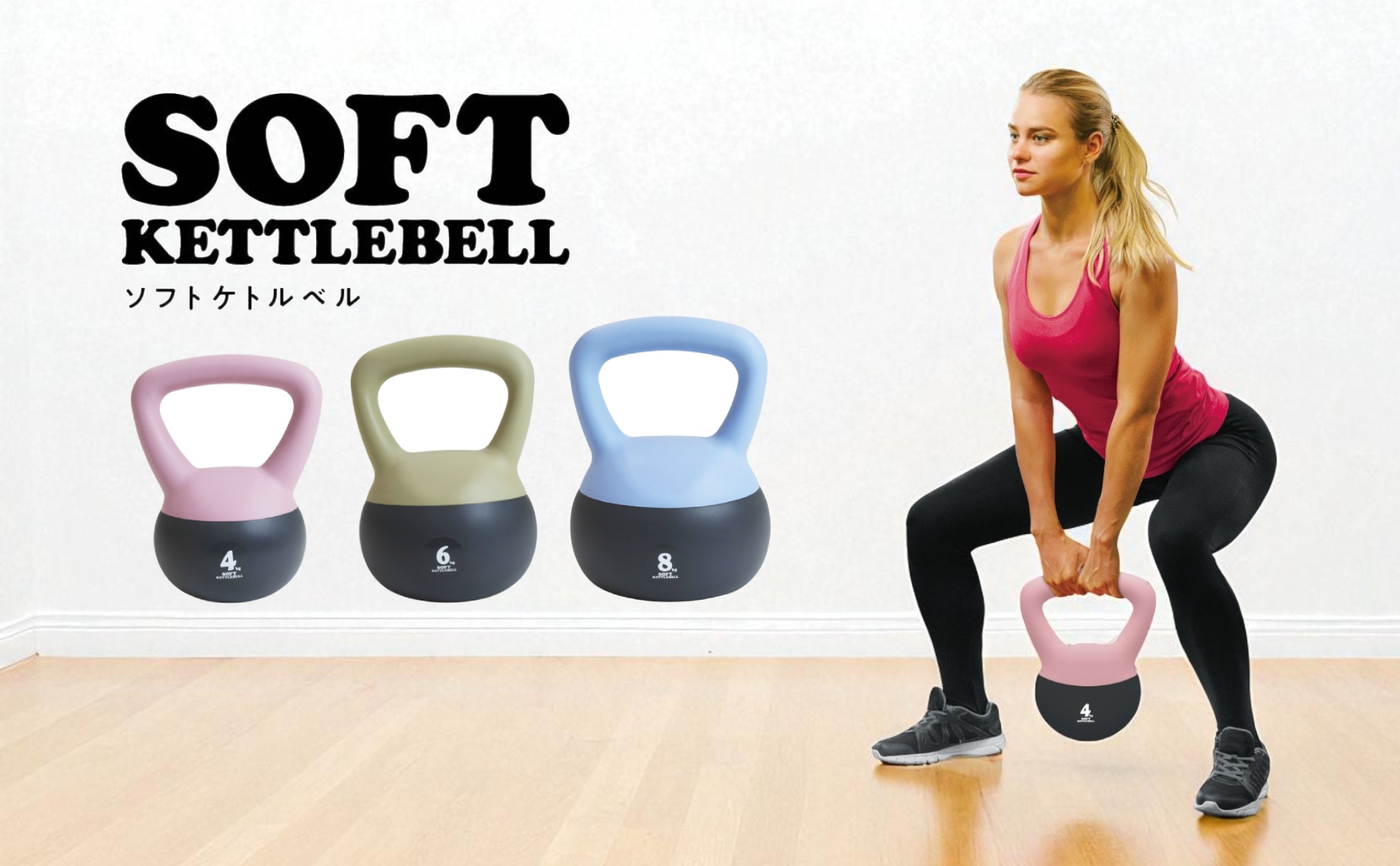 ウエイトトレーニング La.vie Amazon | La-VIE(ラヴィ) 滑らないグローブ ウェイト グローブ