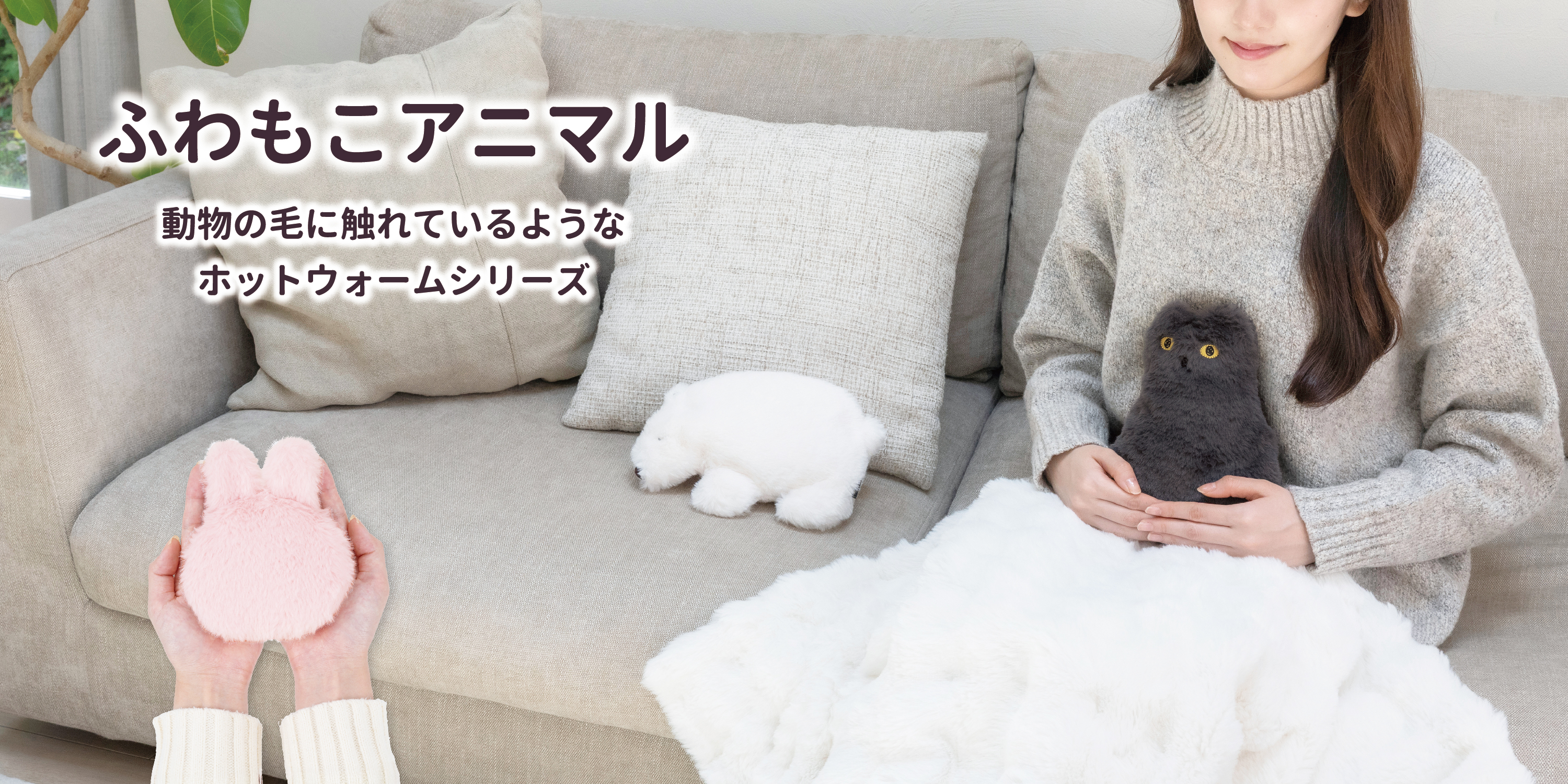 くまはな❗️リリパット374☆BEAR NECESSITIES Amazon.co.jp: りぶはあと: 新商品一覧