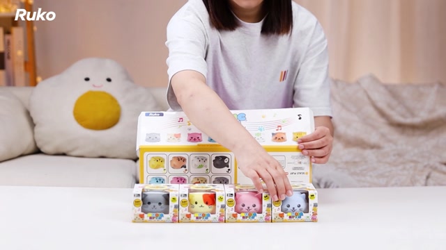 ラタトーン親子セット 楽天市場】Ratatone ラタトーン 親子セット 知育玩具 知育楽器