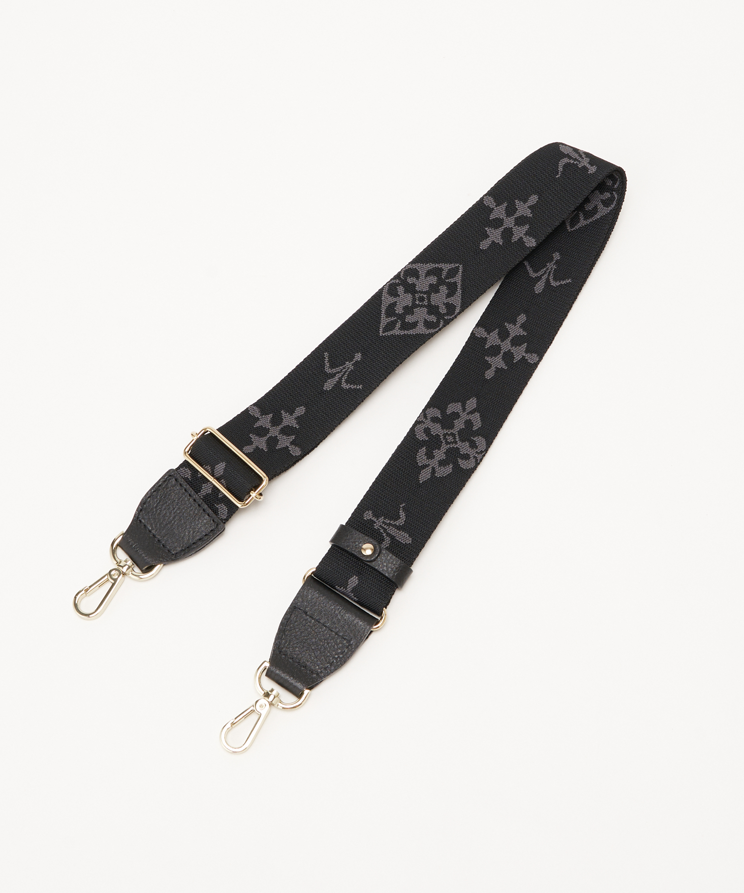 Amazon.co.jp: russet (ラシット): 小物