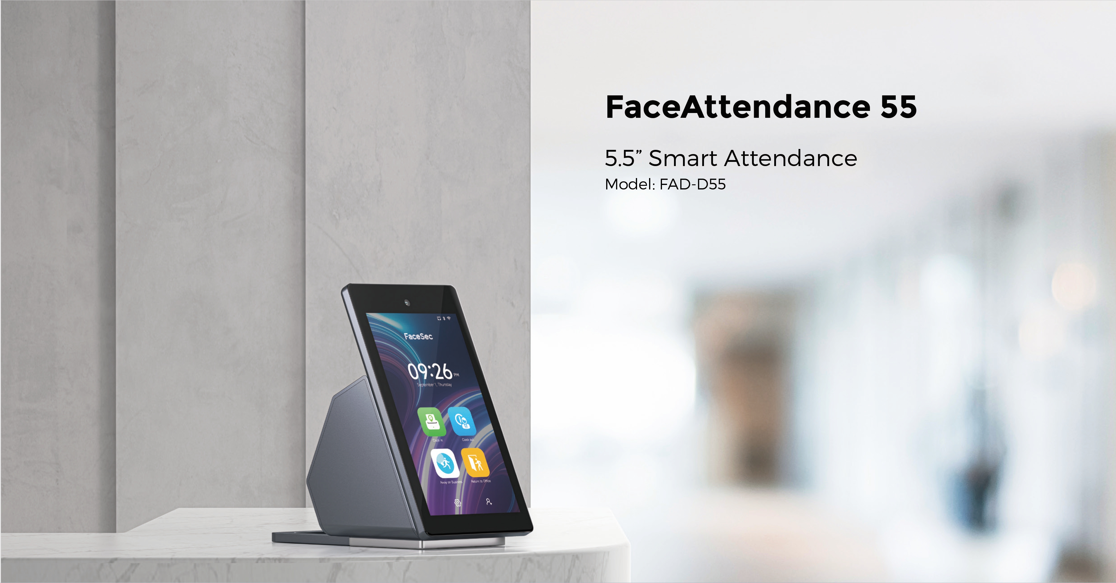 Amazon.co.jp: FaceSec