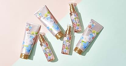 campbell soup　セレクトリペアミルク140ｇ×6個セット uka IZU Conditioner for all hair types 400mL Bottle | 【公式