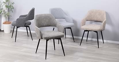 カーミットチェアー 新品ブラック Amazon.co.jp: Kermit Chair （カーミットチェア） ブラック