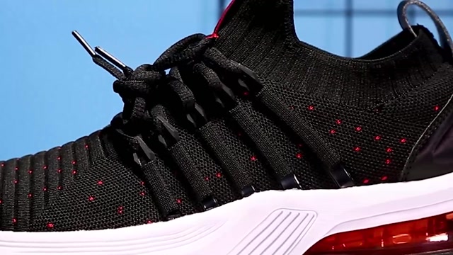 Amazon.co.jp: Nike Air Max Infinity 2