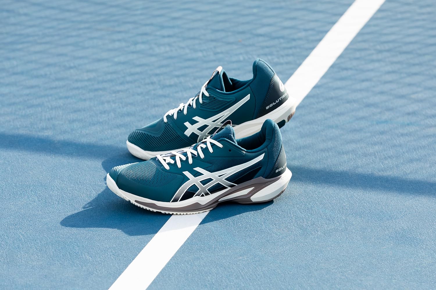 【即日発送】LASTARTS CAMO SPEED 25.5-26.0cm mqdefault.jpg