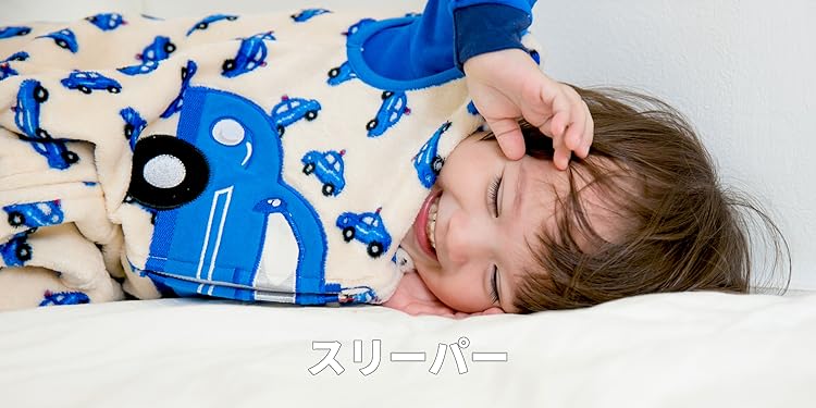ヴァクトー vaqutaux グンナイベイビー インナーレギンス voyage すぐ届く/かっこいい足元に☆】LouisVuitton スニーカー (Louis
