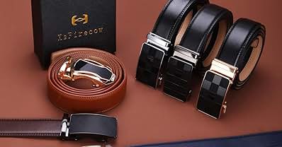 Amazon.co.jp: コーチ ベルト