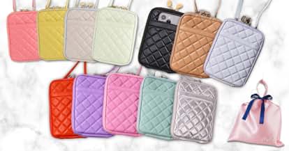 JOY DIVISION ボディバッグ・ウエストポーチ ジョイ・ディヴィジョン JOY DIVISION□正規 新品 ボディバッグ ウエストポーチ