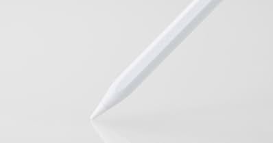 Amazon.co.jp: Apple Pencil Ipad 第9世代