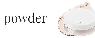 Amazon.co.jp: vim BEAUTY