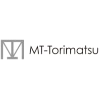 エムテートリマツ タオルかけ シルバー 410x291x高さ590mm タオル幅 Amazon｜エムテートリマツ タオルかけ シルバー 410x291x高さ