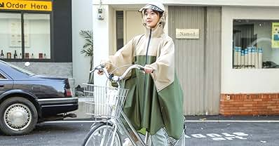 ❣️豪華絢爛 最高級のフード付ミンクロングファーコート超美品❣️お値下げ r04a298.jpg
