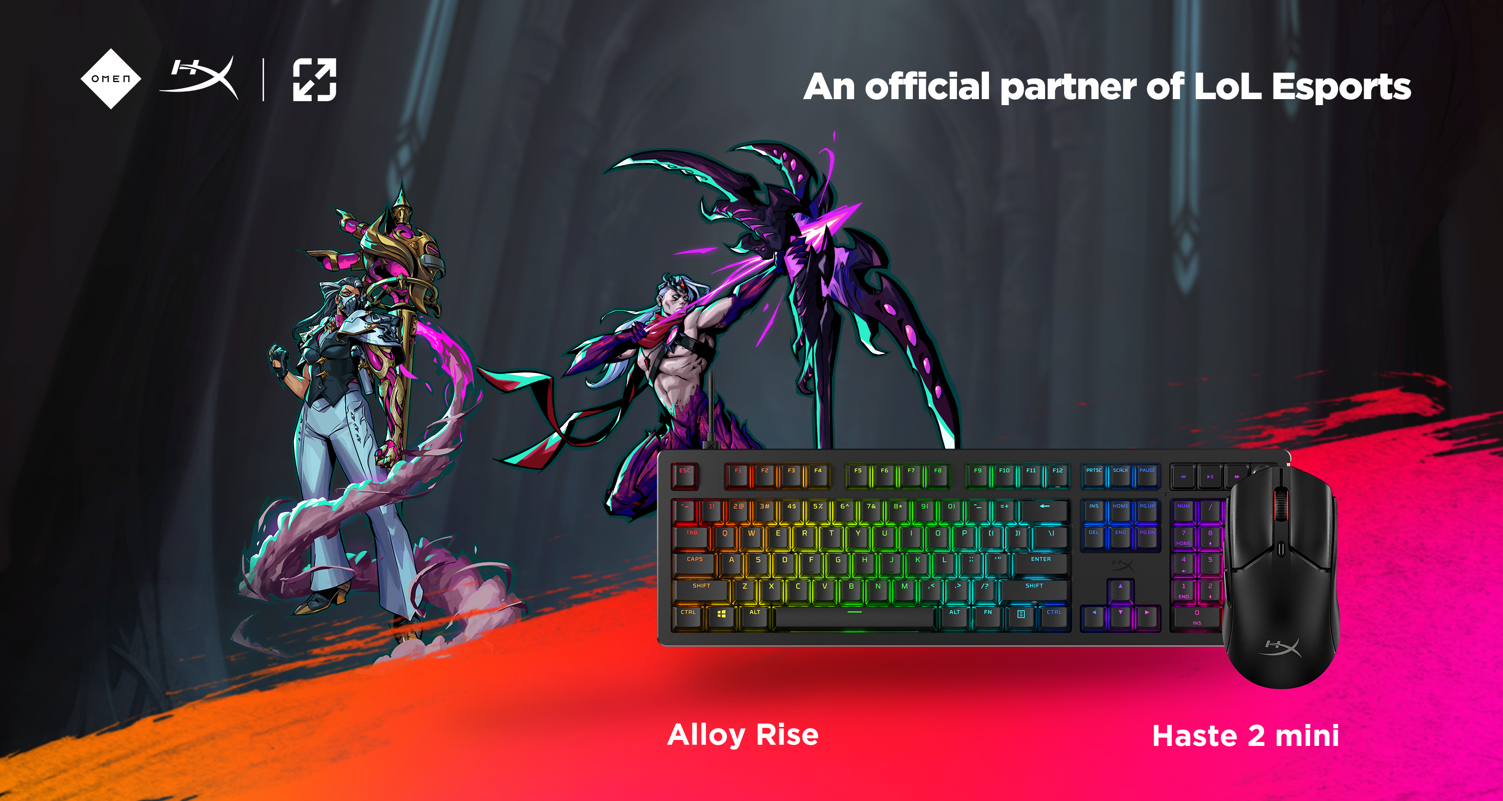 HyperX Alloy FPS RGB ゲーミングキーボード   Kailh Silver ゲーマー向け USB充電ポート LEDバックライト  HX-KB1SS2-US Amazon.co.jp: HyperX Alloy FPS RGB ゲーミングキーボード