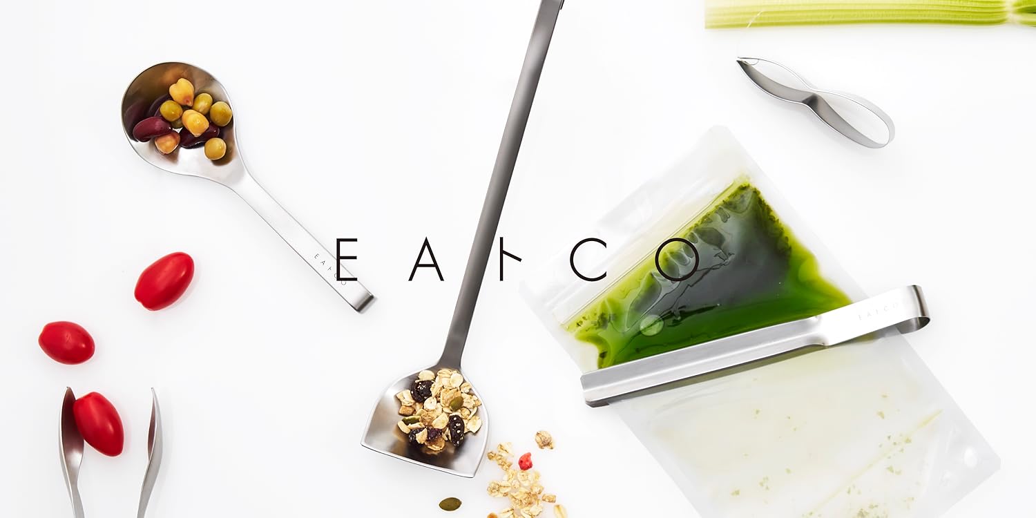 qanutatokai es145s 日本製　ハードケース付き スマホケース iPhone SE3 SE2 8 7 シンジカトウ shinzi katoh