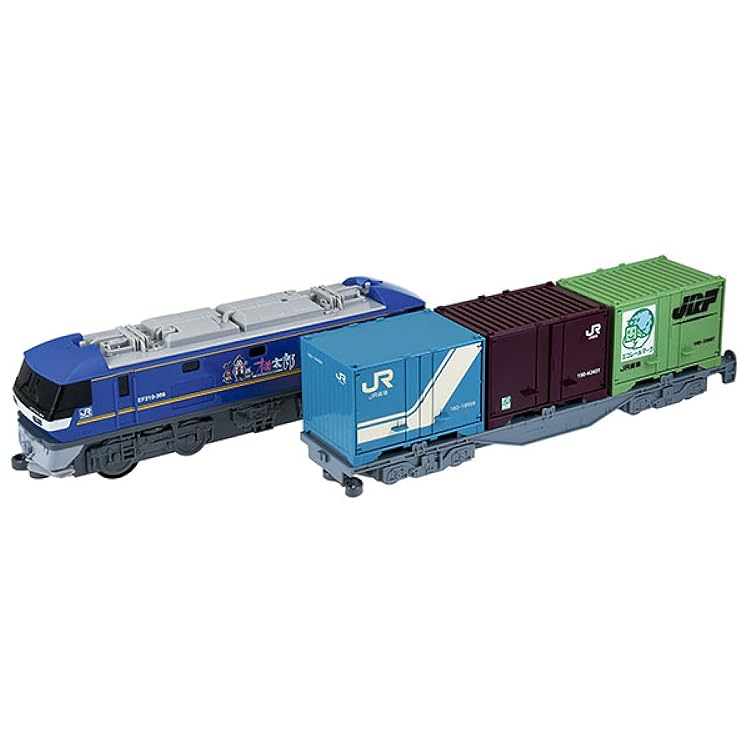 Amazon.co.jp: トイコー(toyco): 注目商品