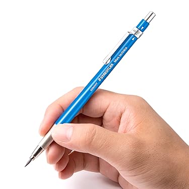 Amazon.co.jp: STAEDTLER ステッドラー日本株式会社