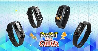 DSとポケモンセット 拡張パック スノーハザード&クレイバースト ポケモンセンター