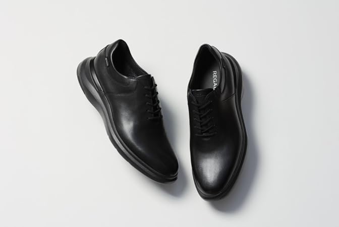 Amazon.co.jp: REGAL: NEW