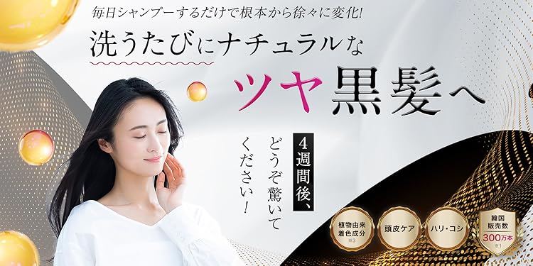 Amazon.co.jp: MODAMODA