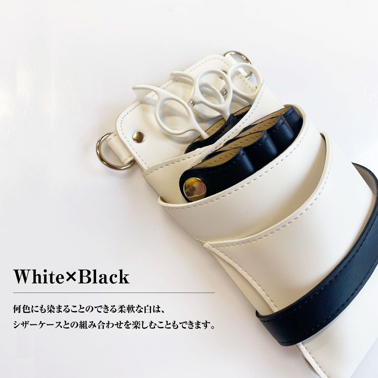 旧lycee よくばりサボテン　藤宮　凛　CH-3103A NP リセ 51XMH9SvlkL._UF350,350_QL80_.jpg