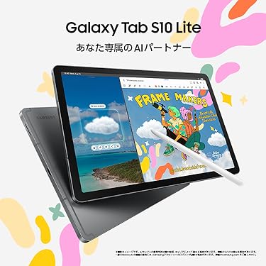 Amazon.co.jp: Samsung Galaxy