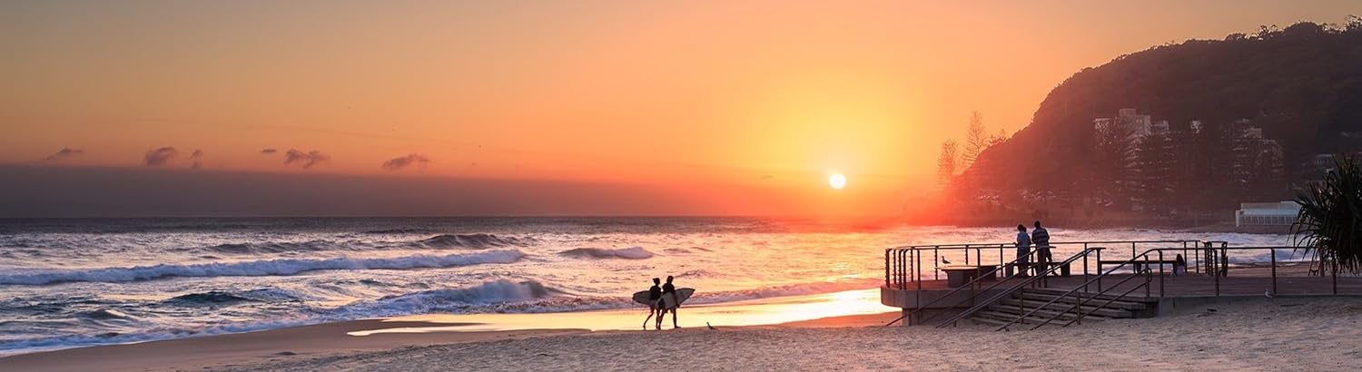 ドイツ　キャンドルミル　3人の天使 ドイツ キャンドルミル 3人の天使 - メルカリ