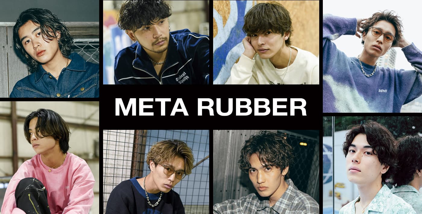 スタイリング剤 RBJ-kz 楽天市場】鬼滅の刃 スタイリング カラーワックス 50g 猗窩座