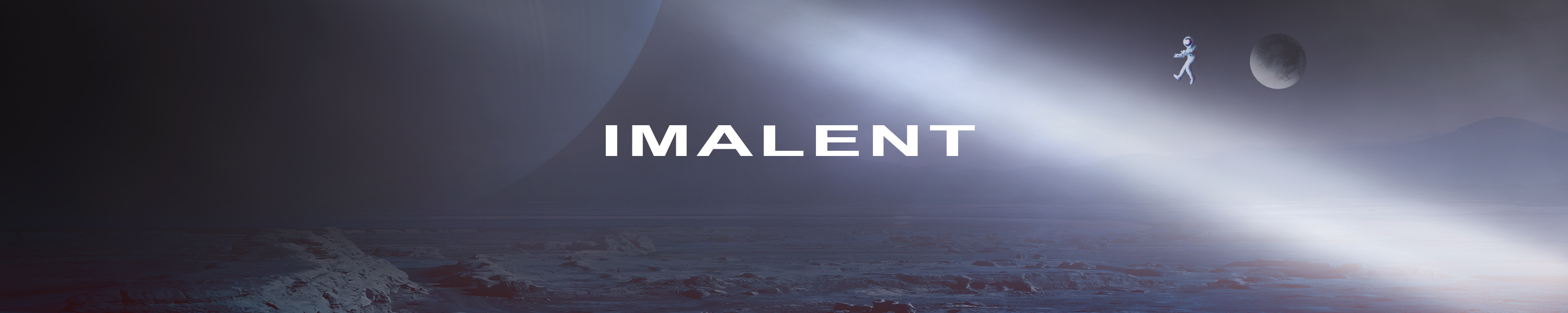 Amazon.co.jp: IMALENT