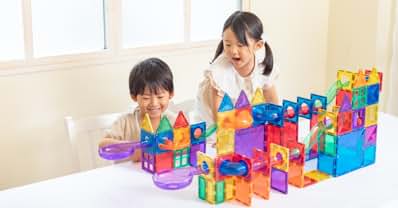 未開封 デュシマ Luxy バウシュピール レーゲンボーゲンランド グリムス社 未開封 デュシマ Luxy バウシュピール レーゲンボーゲンランド