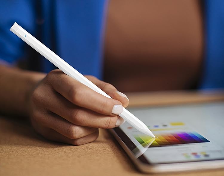 4f6e791c-74c1-42ea-91f6-