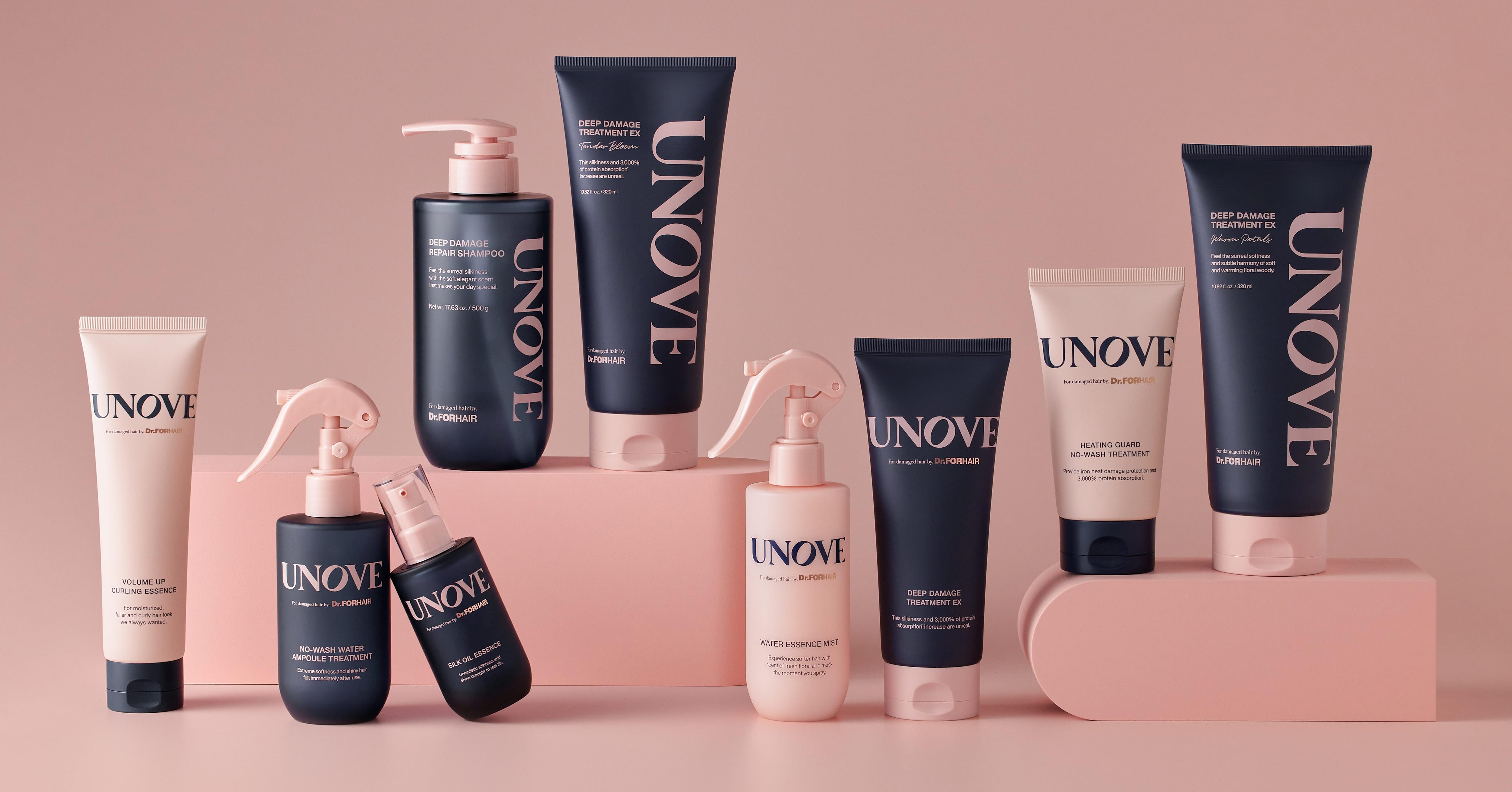 Amazon.co.jp: オージュア リペアリティ シャンプー