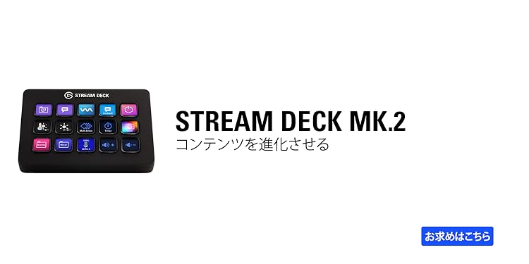 heyco公式アカウント01 様用 新品未開封 アブソルートデック6個 heyco公式アカウント01 様用 新品未開封 アブソルートデック6個