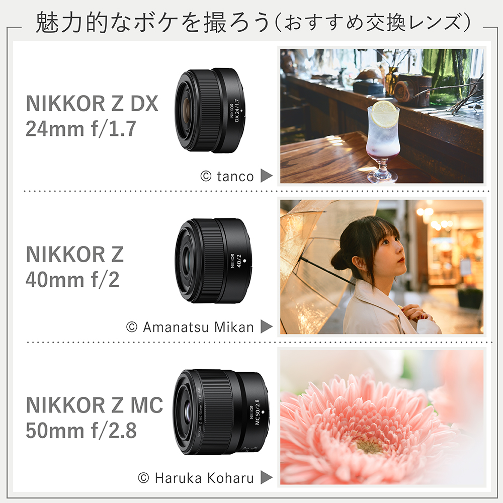 Nikon - ❤️女性が扱いやすい♪WI-FI付♪ 手ぶれ補正♪❤️NIKON ニコン D60 D60 - 概要 | 一眼レフカメラ | ニコン