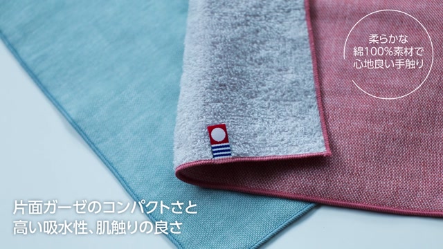 Amazon.co.jp: 近沢レース