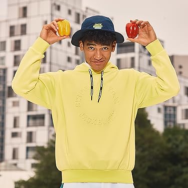 Amazon.co.jp: Jack Bunny(ジャックバニー)