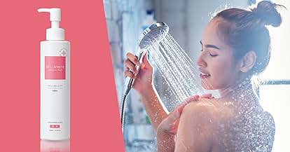 ヴィクトリアシークレット　PINK ローション　3本セット 51I9Ge0oI+L._UF894,1000_QL80_.jpg